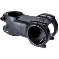 CON-TEC Contec Taos 35.0 Mm Fahrradvorbau - Black -