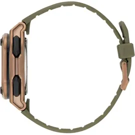 adidas Watches AOFH23502 - Green - One Size