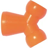 Loc-Line Y-Abzweig Gr. 1/2 ” Btl. m. 2 St. Loc-Line