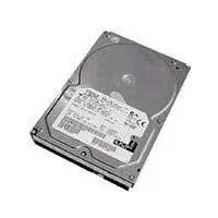 Lenovo IBM 73GB hotswap 3.5inch 10K U320 (0.07 TB,