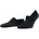 Füßlinge black 44-45