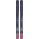 Rossignol Rallybird 102 Freerideski 23/24 (Größe 170cm)