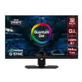 MSI Optix MPG321URDE-QD 32"