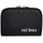 Tatonka Plain Wallet RFID Block M Portemonnaie schwarz
