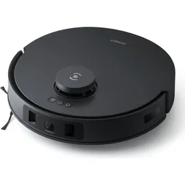 Ecovacs DEEBOT T30 OMNI Schwarz