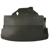 Blic Motor-/Unterfahrschutz 6601-02-6089860Q