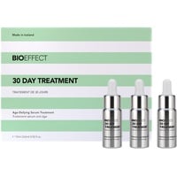 Bioeffect 30 Day Treatment