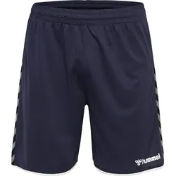 HUMMEL Fußball - Teamsport Textil - Hosen, MARINE, 152