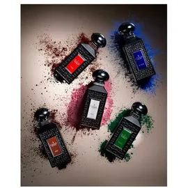 Gisada Luxury Line Iris Parfum 100 ml