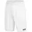 Sporthose Kinder 00 weiß 116