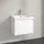Villeroy & Boch Waschtischunterschrank 1 Auszug 57,2 x 43,6 x 43,9 cm Brilliant White