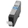 kompatible Ware kompatibel zu Canon CLI-521C cyan