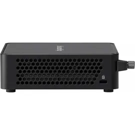 bluechip BUSINESSline M11470 Intel® Core Ultra 7 Prozessor 155H / bis zu 4.80 GHz, Windows 11 Pro, 16 GB DDR5, 500 GB SSD, Intel® Wi-Fi 6E AX211, Bluetooth 5.3, Gigabit Ethernet, Intel Arc Graphics), PC