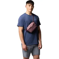 Columbia Lightweight Packable Hip Pack fig, moonvista (609) O/S