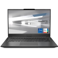 Gigabyte U4 UD-70DE823SD