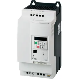 Eaton Moeller Eaton Frequenzumrichter 3phasig DC1-34014NB-A20CE1