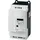 Eaton Moeller Eaton Frequenzumrichter 3phasig DC1-34014NB-A20CE1