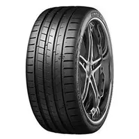 Kumho 235/40 ZR18 (95Y) Ecsta PS91 XL FSL