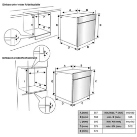 Telefunken B-OV-75-A-I
