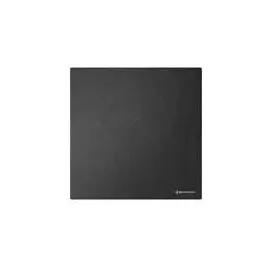 3Dconnexion CadMouse Pad Compact