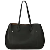 BRIC'S Milano Gondola (BWC07513.001) black