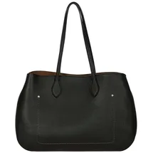 BRIC'S Milano Gondola (BWC07513.001) black