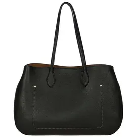 BRIC'S Milano Gondola (BWC07513.001) black