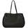BRIC'S Milano Gondola (BWC07513.001) black