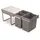 Victory Trio Master 31 l Alugrau