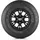 Nankang Conqueror AT-5+ 265/60 R18 110T