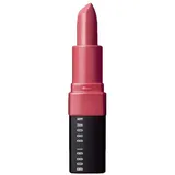 Bobbi Brown Crushed Lip Color 01 Babe 2,5 g