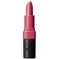 Bobbi Brown Crushed Lip Color 01 Babe 2,5 g