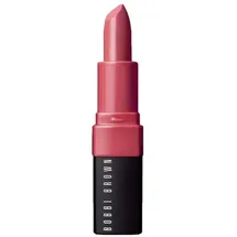 Bobbi Brown Crushed Lip Color 01 Babe 2,5 g