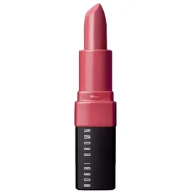 Bobbi Brown Crushed Lip Color 01 Babe 2,5 g