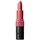 Bobbi Brown Crushed Lip Color 01 Babe 2,5 g