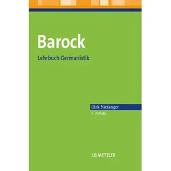 Barock