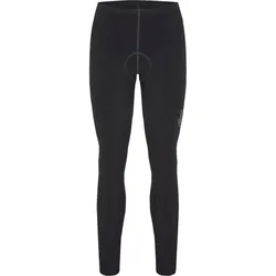 Radhose Denver XS