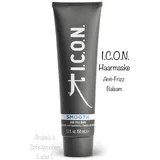 I.C.O.N. ICON Smooth Anti-Frizz Balm 150 ml