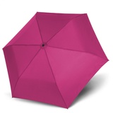 Doppler Taschenschirm Zero,99 uni fancy pink