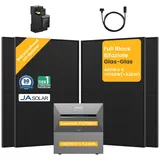 Anker SOLIX Solarbank 3 E2700 Pro