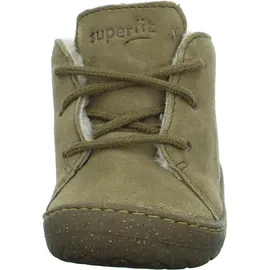 superfit Lauflernschuhe Braun 18
