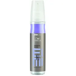 Wella EIMI Thermal Image Hitzeschutzspray 150 ml