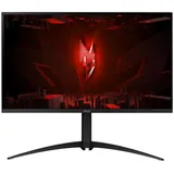 Acer Nitro XV275KP5 27" schwarz