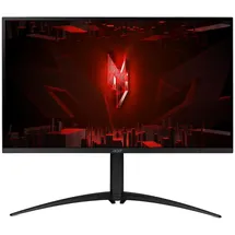 Acer Nitro XV275KP5 27" schwarz