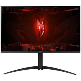 Acer Nitro XV275KP5 27" schwarz