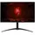 Acer Nitro XV275KP5 27" schwarz