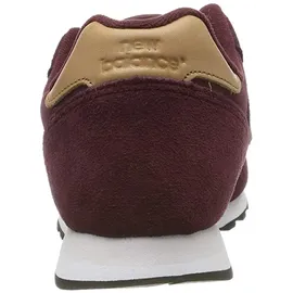 new balance 373 damen bordeaux