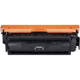 040BK schwarz (0460C001)