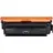 040BK schwarz (0460C001)