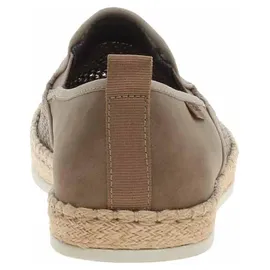 Rieker B2661-64 Herren Beige 47